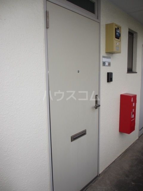 27/30 その他画像