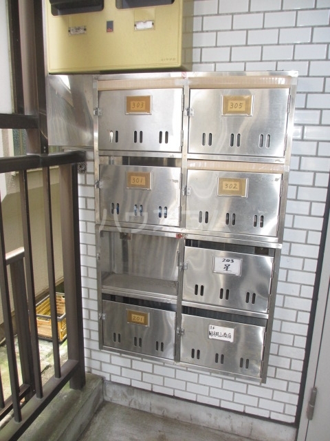 28/30 その他画像