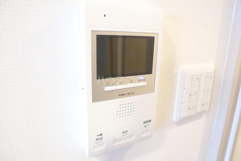 8/13 その他画像