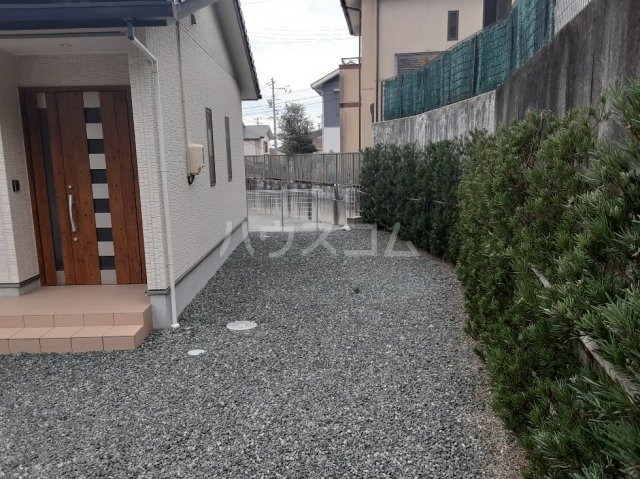 26/30 その他画像