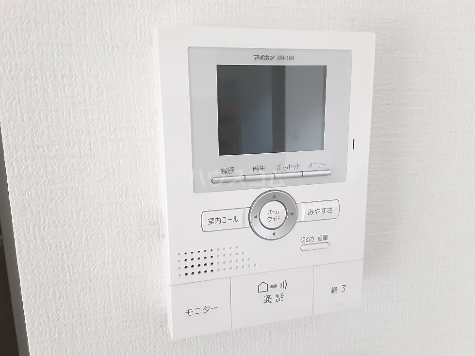 28/30 その他画像