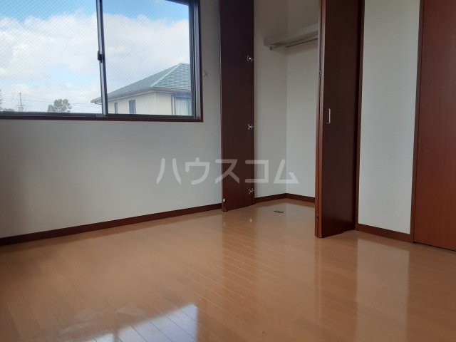 7/23 リビング/ダイニング