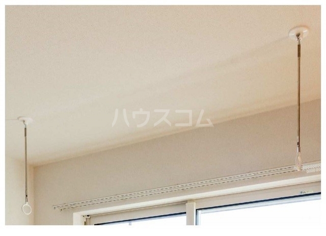 13/26 その他画像