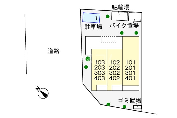 15/26 その他画像