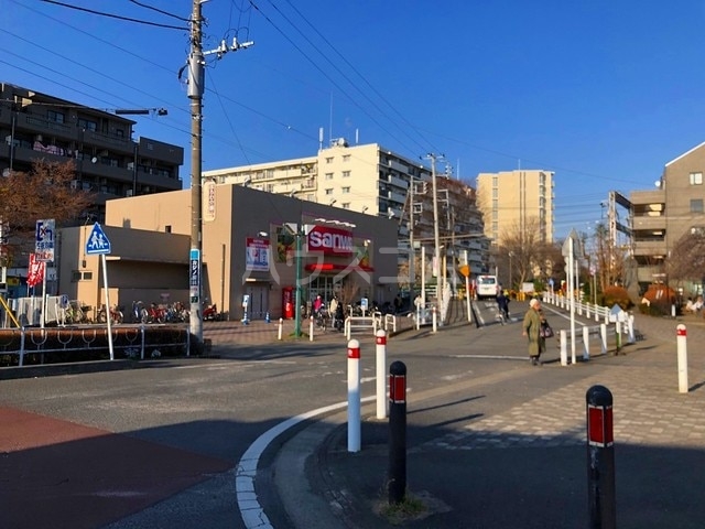 19/26 周辺