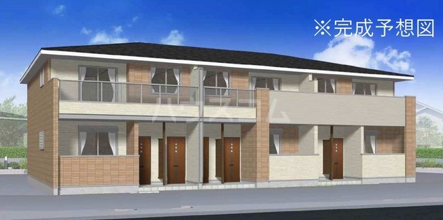 16/27 その他画像