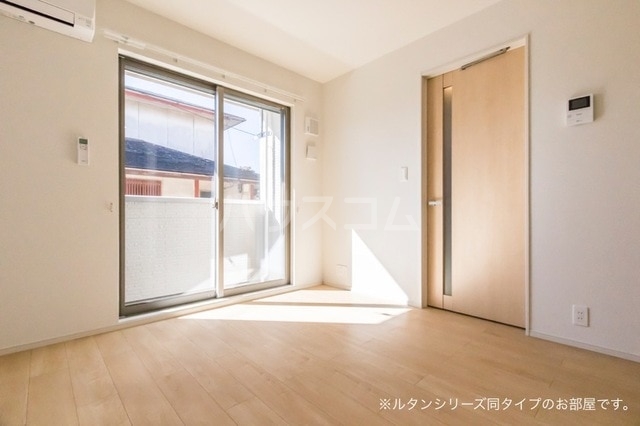 3/27 リビング/ダイニング