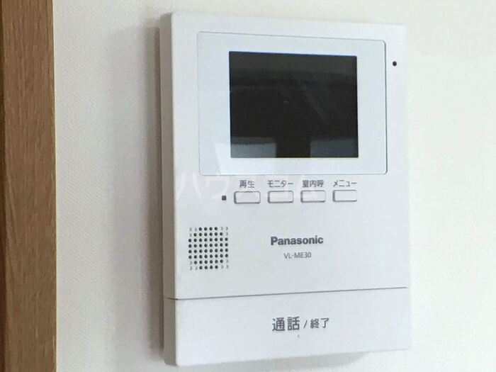 14/30 その他画像