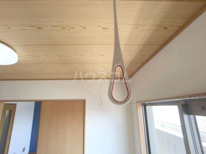 16/30 その他画像