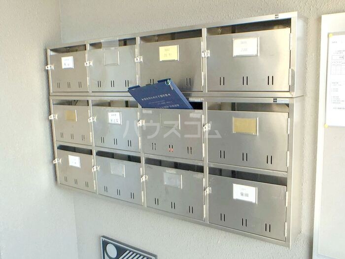 17/30 その他画像