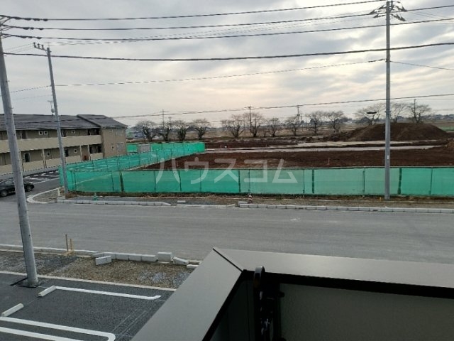 14/26 その他画像