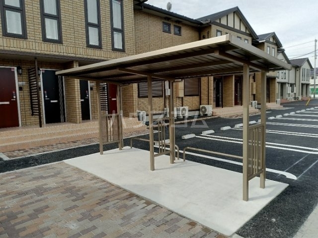 15/26 その他画像