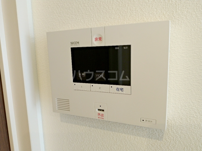 16/26 その他画像