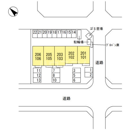 17/26 その他画像