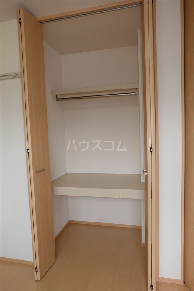 5/20 収納