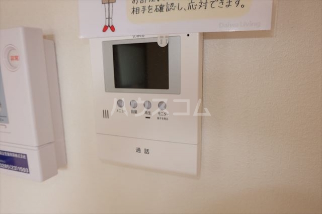 12/20 その他画像