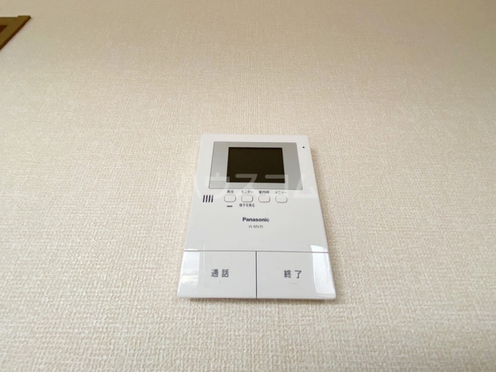 13/23 その他画像