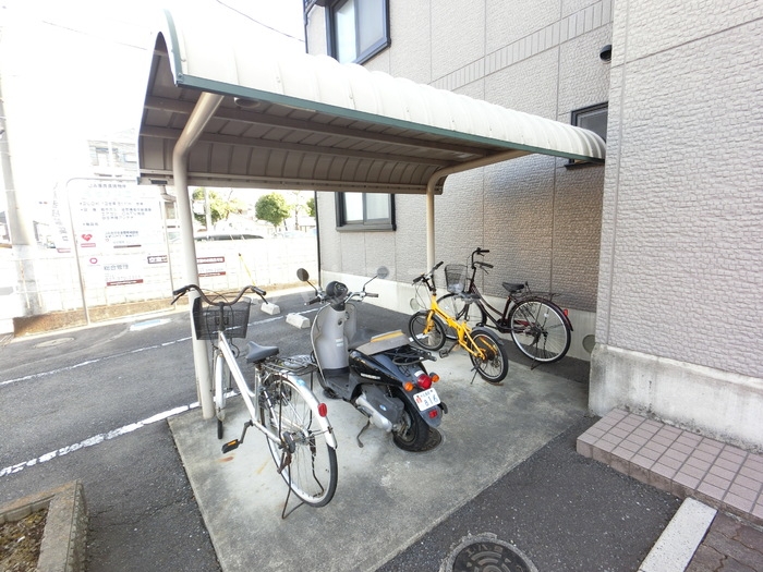 15/23 その他画像