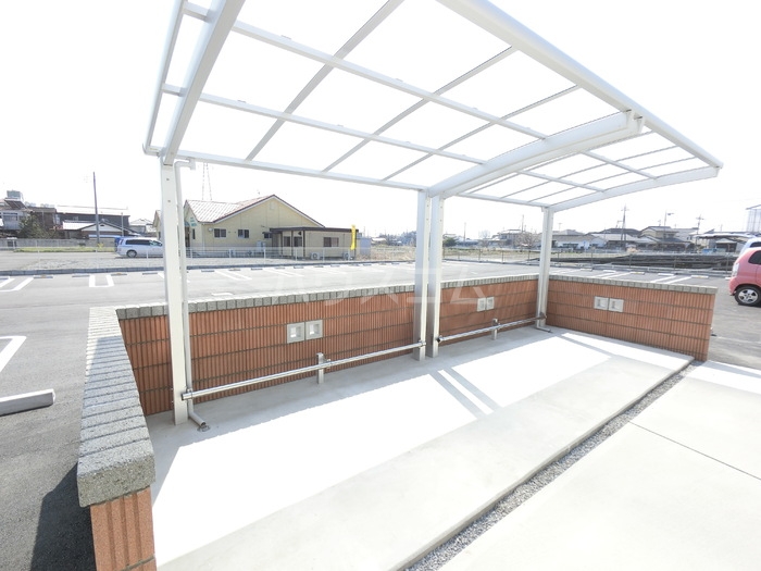 14/26 その他画像