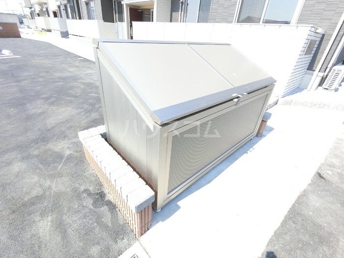 16/26 その他画像