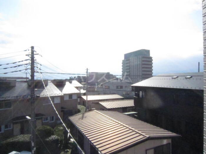 13/18 その他画像