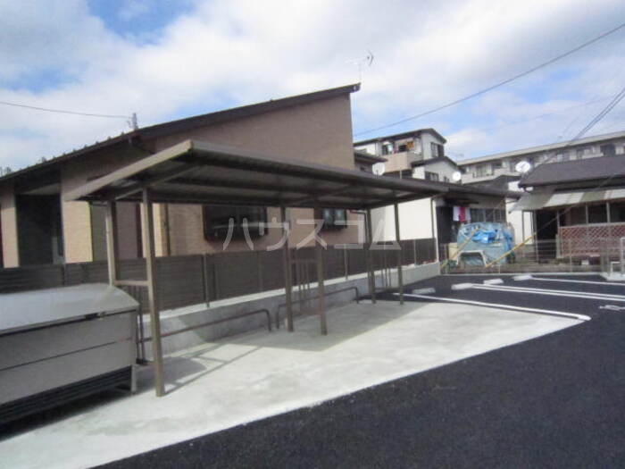 15/18 その他画像