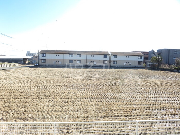 16/27 その他画像