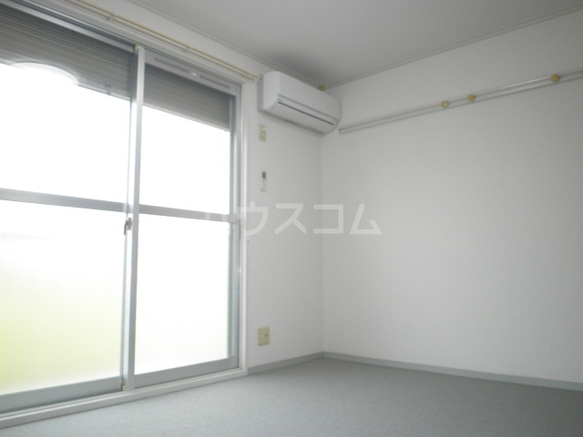 4/27 リビング/ダイニング