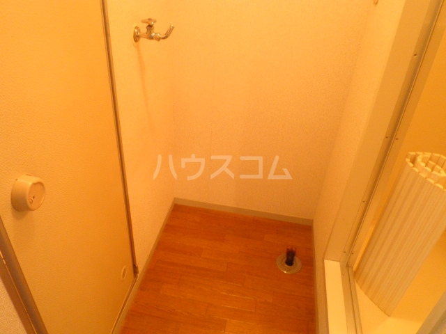 17/27 その他画像