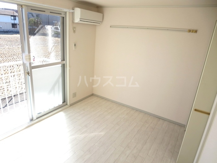 3/27 リビング/ダイニング