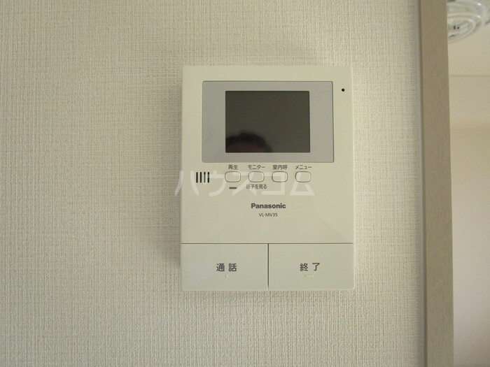 15/21 その他画像