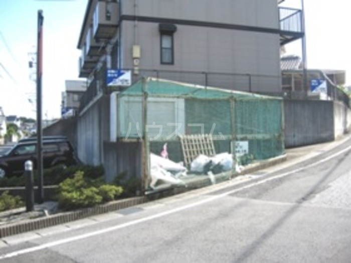 17/21 その他画像