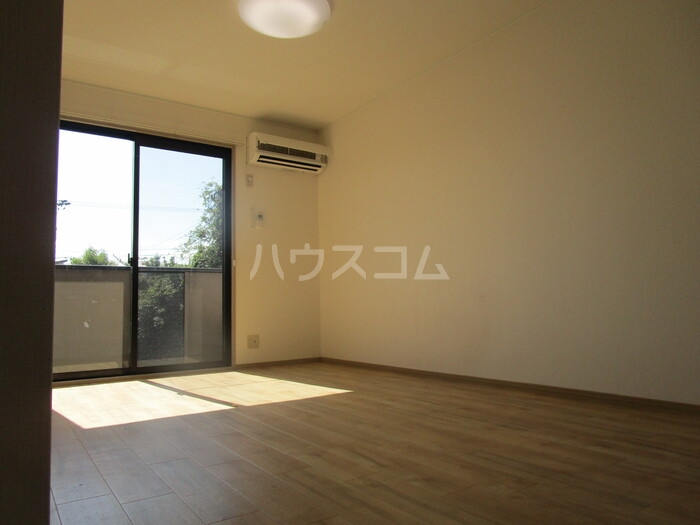 4/21 リビング/ダイニング