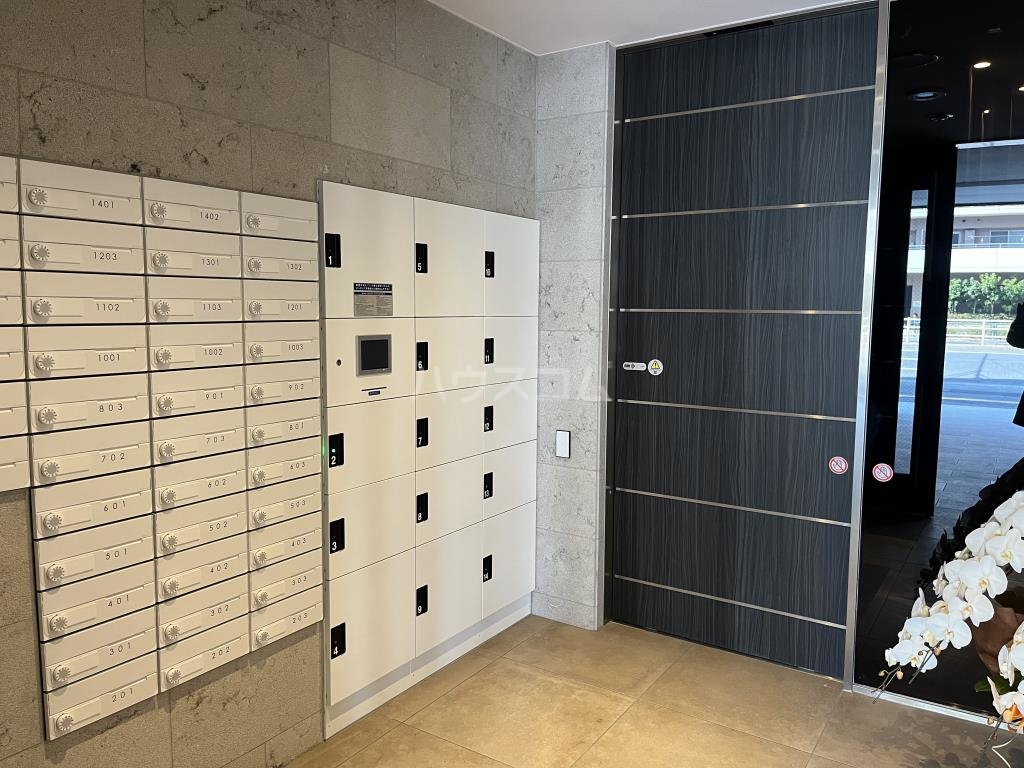 14/25 設備