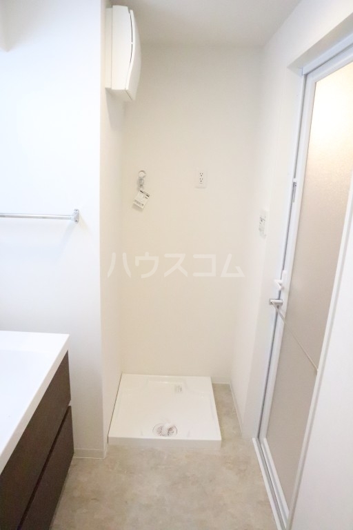 15/25 設備
