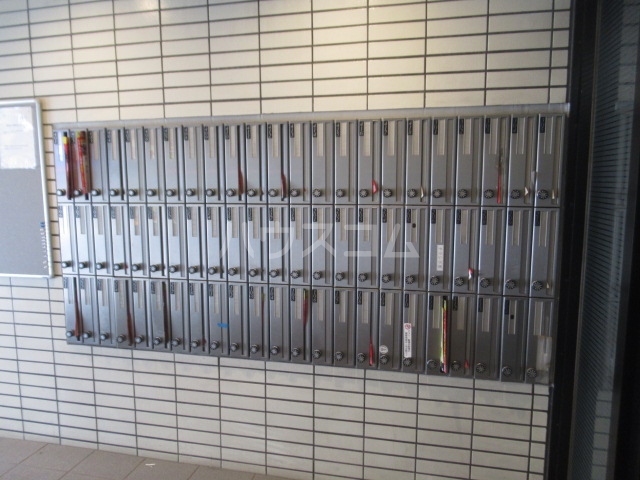 6/17 その他画像