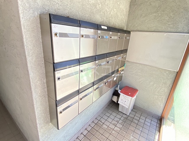 20/30 その他画像