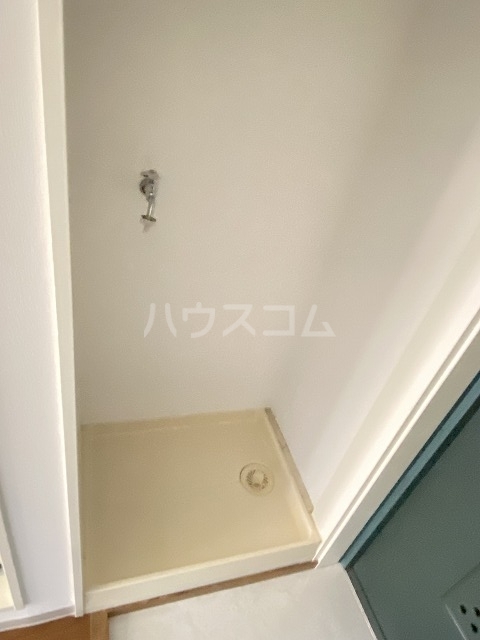 15/30 設備