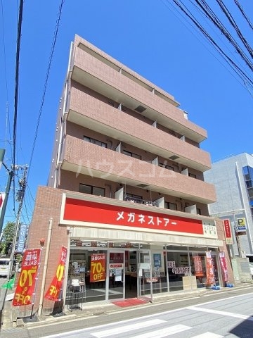 2/30 外観