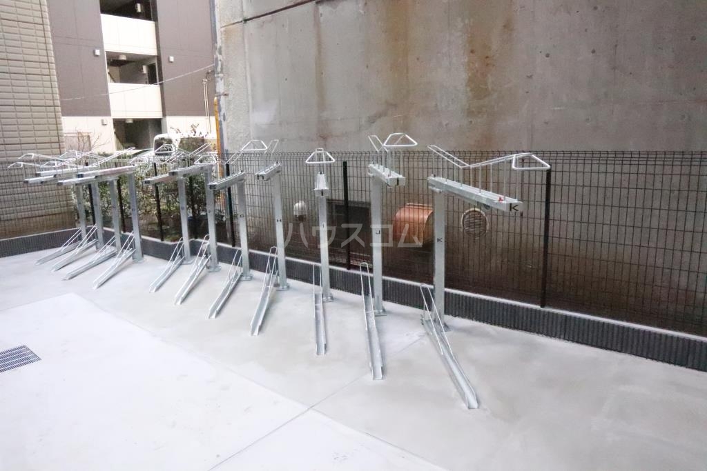 11/15 その他画像