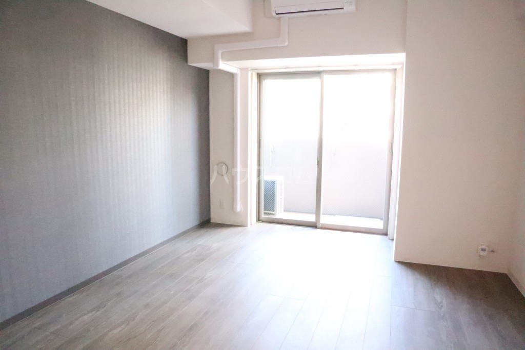 3/15 リビング/ダイニング