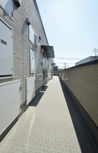 14/27 その他画像