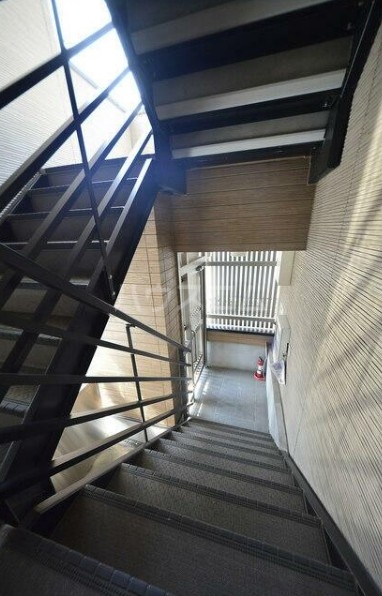 15/27 その他画像