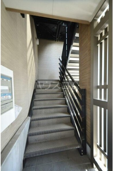 16/27 その他画像