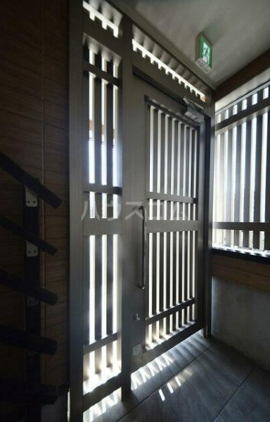 10/27 その他画像