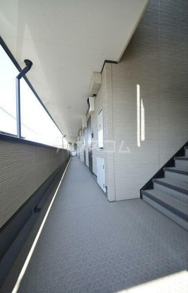 11/27 その他画像