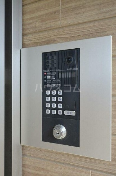 12/27 その他画像