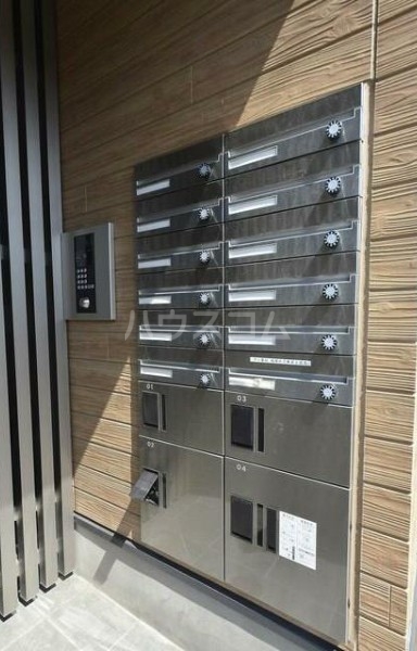 13/27 その他画像