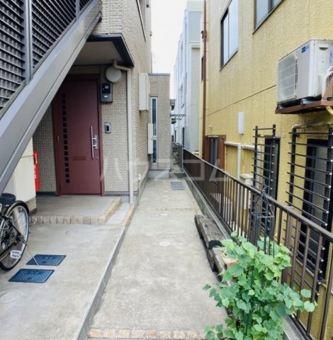 11/17 その他画像