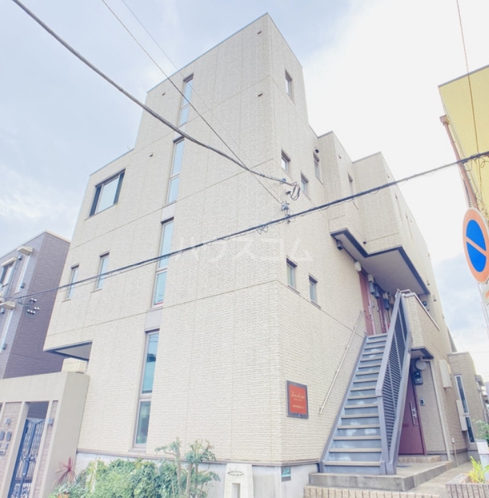 12/17 その他画像